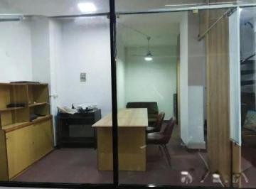 Oficina comercial · 37m² · 3 Ambientes · Alquiler Oficina en Quilmes Centro