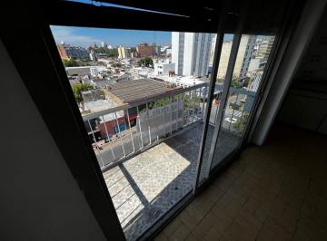 Foto · Oportunidad 1 Dormitorio con Balcones en Living y Dormitorio Maipu 431