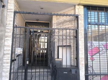 Departamento · 58m² · 4 Ambientes · Departamento en Venta 2 Dorm. Amplios