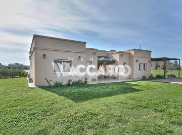 VCO-VC4-1073_2 · Casa con Vista a La Laguna, Terravista