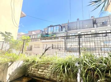 Consultorio de 5 ambientes, Retiro · Maipú Al800 Bcon Terraza 4 Consultorios + Sala de Espera Bñ + Toi Coc + Play Oport