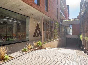 Garage · 12m² · 2 Ambientes · Cochera en Pichincha