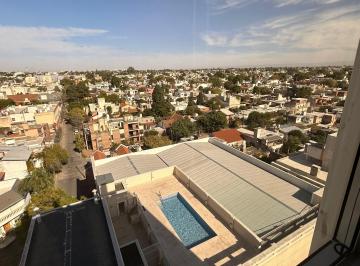 Departamento de 5 ambientes, Córdoba · Hermoso Dpto. con Vista - 3 Dorm. - Complejo Torres del Solar