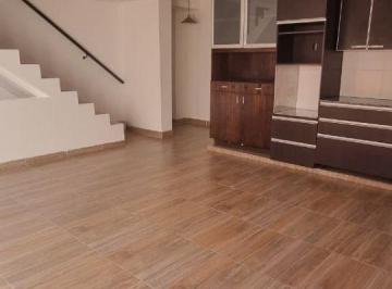 PH de 4 ambientes, Lomas de Zamora · Amplio Departamento de 3 Dorm..