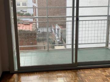 Departamento · 60m² · 3 Ambientes · Departamento en Alquiler en Retiro