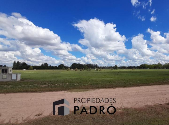 Terreno · 2000m²