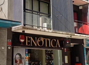 Local comercial · 150m² · 1 Ambiente · Local Comercial en Venta en Viamonte Al 1300 Tribunales Caba