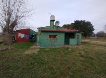 Casa · 150m² · 7 Ambientes · Casas en Venta - 5 Dorm. 2 Baños - 400 m² - Mar del Plata