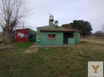 Casa · 150m² · 7 Ambientes · Casas en Venta - 5 Dorm. 2 Baños - 400 m² - Mar del Plata