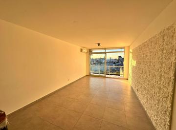 Departamento · 37m² · 1 Ambiente · Monoambiente en Zona Congreso Venta