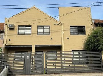 Casa · 183m² · 5 Ambientes · Venta Casa 4 Dorm. La Horqueta San Isidro