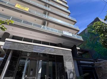 Departamento · 45m² · 2 Ambientes · Departamento 2 Ambientes de Categoria en o'Higgins 1534 - Lanus Este