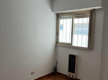 Departamento de 1 ambiente, Boedo · Muy Linda Unidad de 2 Ambientes - Real Oportunidad - Ideal Inversor