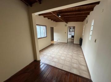 Departamento · 67m² · 3 Ambientes · Departamento en Alquiler - 2 Dorm. 1 Baño - Mar del Plata