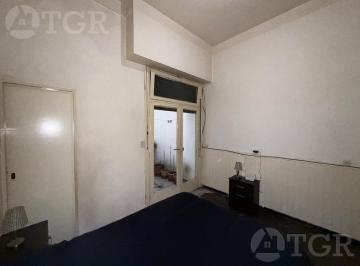 Departamento · 33m² · 2 Ambientes · Departamento en Venta 2 Ambientes en Balvanera
