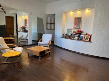 Departamento · 54m² · 2 Ambientes · Departamento 2 Ambientes Grande en Microcentro