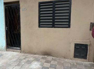 DIS-DIS-306_2 · ¿Buscas Departamento con Patio y Asador?