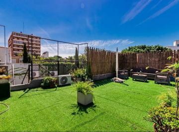 Casa · 200m² · 5 Ambientes · Casa en Belgrano Chico