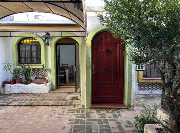 PH de 3 ambientes, San Isidro · Casa Chalet en Villa Adelina Excelente Ubicacion