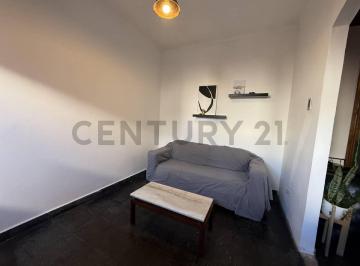 PH · 52m² · 3 Ambientes · PH en Venta 3 Ambientes Temperley