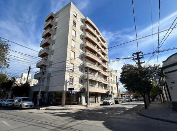 Departamento · 46m² · 2 Ambientes · Departamento en Alquiler | 1 Dormitorio | Frente con Balcon | Hermosa Vista a La Ciudad
