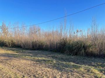 Terreno , Exaltación de la Cruz · Hermoso Lote en Comarca del Sol a La Venta