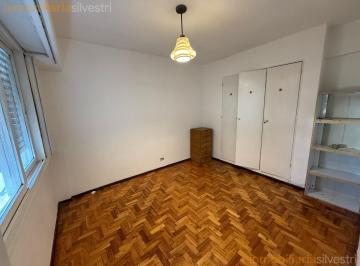 Departamento · 32m² · 2 Ambientes · Thames, Palermo Soho Caba - Departamento 2 Ambientes en Venta