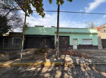 Local comercial · 459m² · Local - Lomas de Zamora Oeste