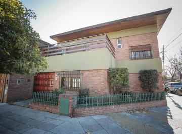 Casa de 4 ambientes, Villa Pueyrredón · Casa 3 Dorm. con Dependencia y Garage