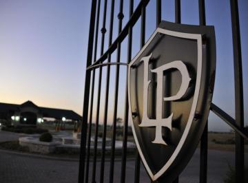 Terreno · 994m² · Lote en Venta Sector Polo - La Providencia Country Club, Canning