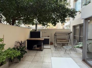 Departamento de 3 ambientes, Núñez · 2 Suites + Escritorio Cochera Full Aminities Seg 24h - Nuñez