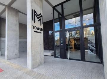 Departamento de 2 ambientes, Neuquén · Departamento en Alquiler,1 Dormitorio, con Cochera