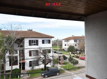 Departamento · 43m² · 3 Ambientes · Oportunidad! Depto 3 Amb en Claypole!