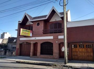 Casa de 6 ambientes, Lanús · Excelente Casa en Lanus Este Apta Credito