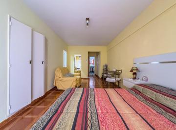 Departamento · 35m² · 1 Ambiente · Departamento en Honorio Pueyrredon Al 80