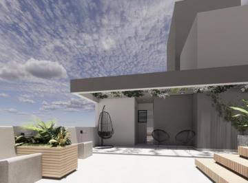 Departamento · 38m² · 2 Ambientes · Departamento en Venta un Dormitorio Pozo Posadas