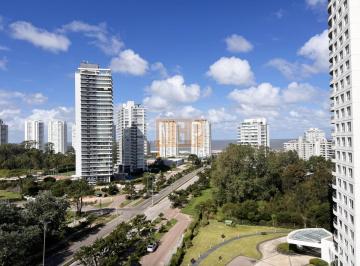 Foto1 · Ocean Drive en Venta y Alquiler de Verano 4 Dorm.