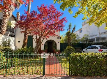 ANC-ANC-1408_2 · Venta Casa 5 Ambientes en Bernal Este, Quilmes