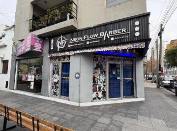 Local comercial · 24m² · Local en Lanus Este