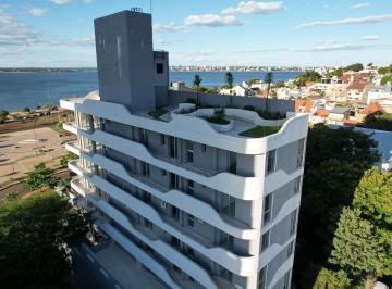 Departamento · 214m² · 5 Ambientes · Departamento en Venta Tres Dorm.