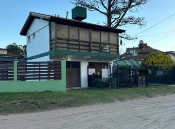 Departamento · 38m² · 3 Ambientes · Departamento en Venta - 2 Dorm. 1 Baño - Villa Gesell