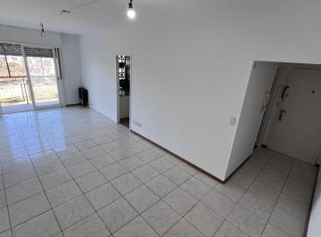 Departamento · 62m² · 3 Ambientes · Venta Departamento 3 Ambientes con Balcón y Comedor Diario Luminoso Parque Chacabuco