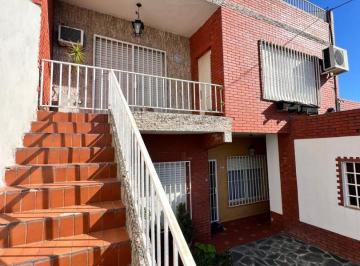 PMR-PMR-833_2 · PH 1er Piso 3 Ambientes con Terraza