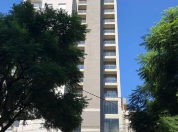 Departamento de 4 ambientes, Ciudad de Santa Fe · A Estrenar Impecable Dpto de 1 Dormitorio.