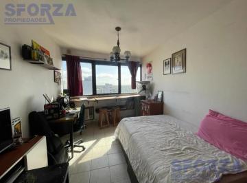 Departamento · 35m² · 1 Ambiente · Departamento en San Miguel
