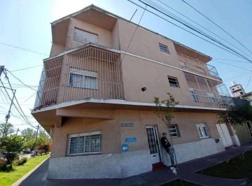 Departamento de 2 ambientes, Lanús · Oportunidad en Remedios de Escalada