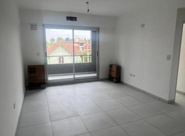 Departamento de 2 ambientes, General San Martín · Departamento 2 Ambientes a Estrenar en Villa Ballester