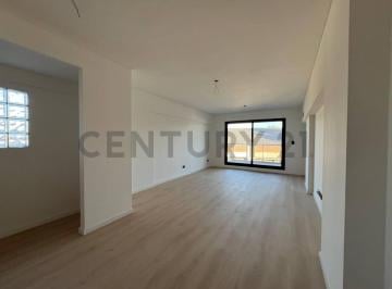 Departamento · 53m² · 1 Ambiente · Monoambiente en Venta, Villa del Parque