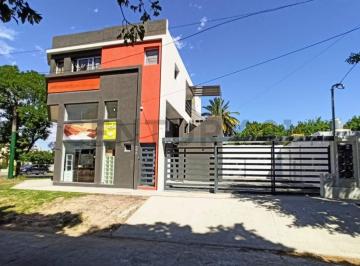 Departamento · 36m² · 1 Ambiente · Alquiler Departamento Monoambiente Ituzaingo Centro