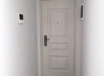 Departamento de 1 ambiente, Córdoba · Se Alquila! Depto 1 Dormitorio con Cochera